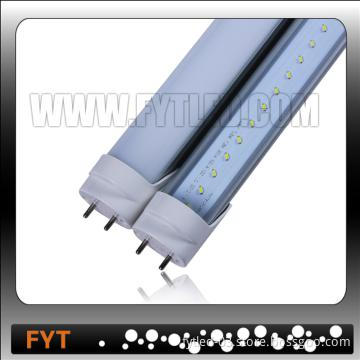 FYT hot selling 18W LED T8 Tube light